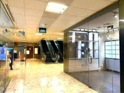 Concorde Shopping Centre (D3), Retail #597789051